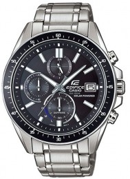 CasioEdificeEFS-S510D-1AVUEFhorloge