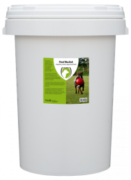 VoertonMetDraaisluiting52Liter