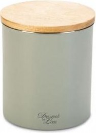 DBLVOORRAADBCANISTOLGRS17X17X21