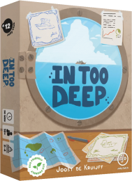 InTooDeep-KaartspelNL