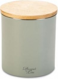 DBLVOORRAADBCANISTOLGRS17X17X21