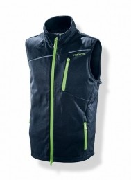 FestoolWE-FT1-MVest-MaatM