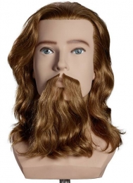 LImageOefenhoofdPaul