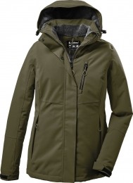 KilltecKow140CasualWinterjasDames4XL48