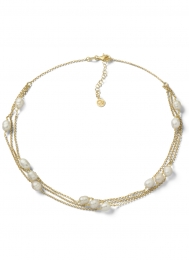 Casa-PC011200-Akoya-Ketting