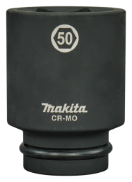 MakitaE-24789Krachtdop-50x100mm