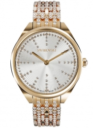Swarovski5610484-Attract-horloge