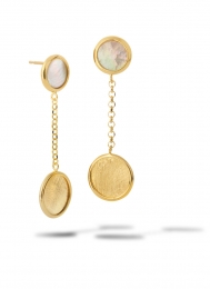 CasaPO300900-MINOUMAXGOUDOH-Oorbellen