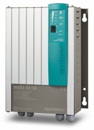 Mass2450-2DNV-GL