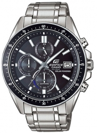CasioEdificeEFS-S510D-1AVUEFhorloge