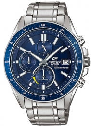 CasioEdificeEFS-S510D-2AVUEFhorloge