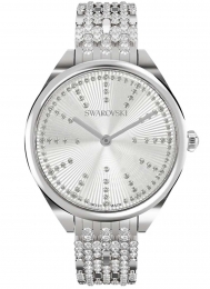 Swarovski5610490-Attract-horloge