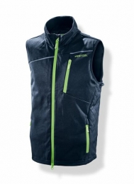 FestoolWE-FT1-MVest-MaatM