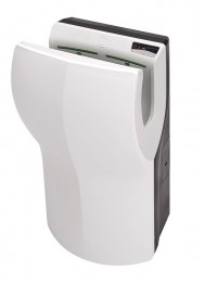 MediclinicsHanddrogerTwinflowhands-inPQ14A-wit