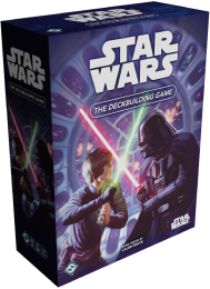 StarWars-TheDeckBuildingGame