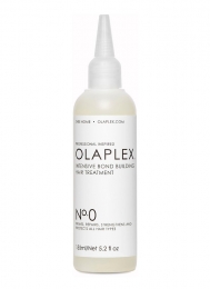 OlaplexIntensiveBondBuildingHairTreatmentNo0155ml