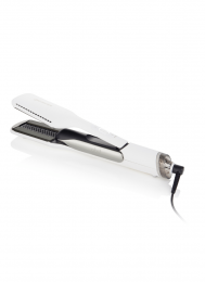 ghdDuetStyleWhite