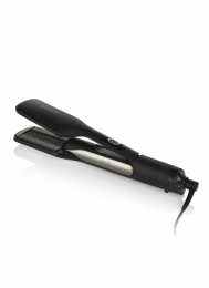 ghdDuetStyleOutletBlack