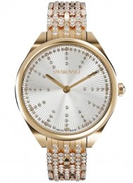 Swarovski5610484-Attract-horloge