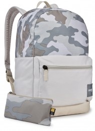 CaseLogicCampus156rugzakcamo