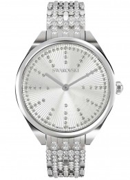 Swarovski5610490-Attract-horloge
