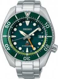 SeikoProspexSFK003J1-ProspexSeascapeSumo-Horloge
