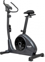 VirtuFitLowEntryBike10Hometrainer