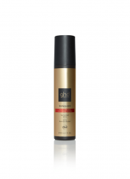 ghdBodyguardHeatProtectSprayGekleurdHaar120ml