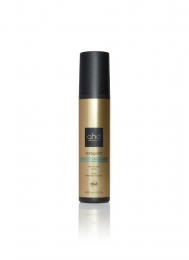 ghdBodyguardHeatProtectSprayFijnEnDunHaar120ml
