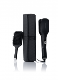 ghdDuetStyle2in1HotAirStylerGiftsetZwart