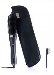 ghdDuetBlowdry2-in-1FhnborstelZwart