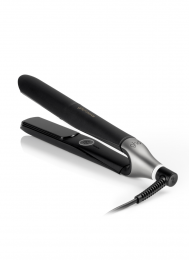 ghdChronosStylerZwart