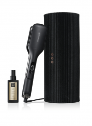 ghdDuetStyle2in1HotAirStylerGiftsetLimitedEdition
