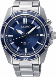 SeikoSKA783P1horloge-Kinetic