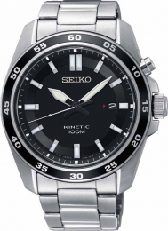SeikoSKA785P1horloge-Kinetic