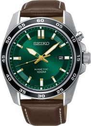 SeikoSKA791P1horloge-Kinetic