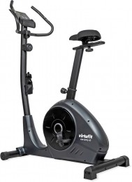 VirtuFitLowEntryBike10Hometrainer