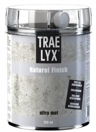 TraeLyxNaturelfinish
