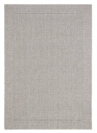 BuitenkleedDeferoNADUVICollection