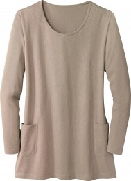 Langshirt
