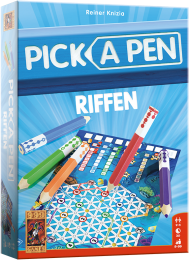 PickAPen-Riffen