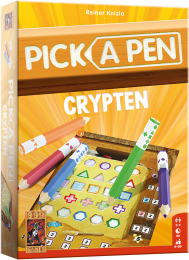 PickAPen-Crypten