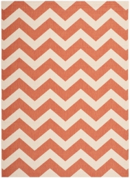 VloerkleedChelseain-outdoorSafavieh