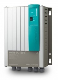 MassSine241500