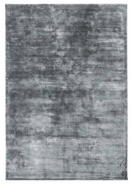 VloerkleedPiersNADUVICollection