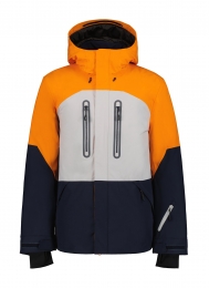 IcepeakCarbonSkiJacket