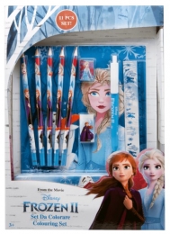 Disney-Frozen-Kleurset-11-delig