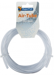 Luchtslang25MaquariaSuperfish-Superfish