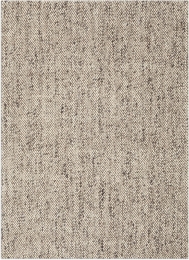 VloerkleedLissPerezVloerkleden