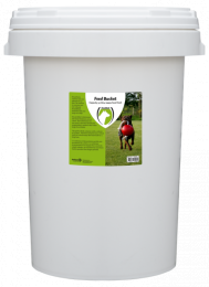 VoertonMetDraaisluiting52Liter